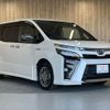 toyota voxy 2018 -TOYOTA--Voxy DAA-ZWR80W--ZWR80-0346645---TOYOTA--Voxy DAA-ZWR80W--ZWR80-0346645- image 18