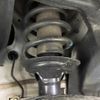 honda n-wgn 2014 quick_quick_JH1_JH1-2034541 image 20