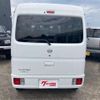 nissan clipper-van 2024 CFJ1601549 image 34