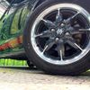 suzuki alto-turbo-rs 2015 CFJ1716729 image 14