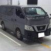nissan nv350-caravan-van 2020 quick_quick_CBF-VR2E26_125111 image 1