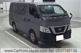 nissan nv350-caravan-van 2020 quick_quick_CBF-VR2E26_125111
