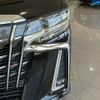 toyota alphard 2020 CFJ1867880 image 25