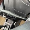 nissan kix 2009 CFJ1535018 image 23