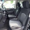 mitsubishi delica-d5 2023 quick_quick_3DA-CV1W_CV1W-4026643 image 3