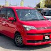 toyota spade 2013 CFJ1688258 image 9