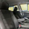 honda odyssey 2011 quick_quick_DBA-RB3_RB3-1127060 image 19