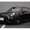 mini mini-others 2019 quick_quick_XRJCWM_WMWXR92080TP21054 image 1