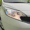 nissan note 2015 -NISSAN--Note DBA-E12--E12-324766---NISSAN--Note DBA-E12--E12-324766- image 13