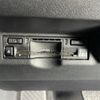 toyota alphard 2024 -TOYOTA--Alphard 6AA-AAHH40W--AAHH40-0016721---TOYOTA--Alphard 6AA-AAHH40W--AAHH40-0016721- image 9