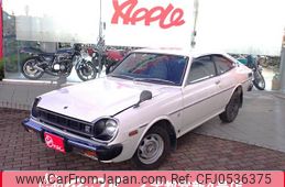 toyota sprinter-sedan 1977 GOO_JP_700040027130241208002