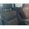 nissan roox 2011 -NISSAN--Roox DBA-ML21S--ML21S-555655---NISSAN--Roox DBA-ML21S--ML21S-555655- image 19