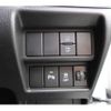 suzuki wagon-r 2023 -SUZUKI 【名変中 】--Wagon R MH85S--160381---SUZUKI 【名変中 】--Wagon R MH85S--160381- image 6