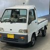 subaru sambar-truck 1996 CFJ1886544 image 1