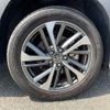 toyota corolla-cross 2023 quick_quick_3BA-ZSG10_ZSG10-1024966 image 9
