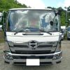 hino ranger 2024 -HINO--Hino Ranger 2KG-FE2ACG--FE2AC-103745---HINO--Hino Ranger 2KG-FE2ACG--FE2AC-103745- image 2