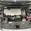 toyota prius 2021 CFJ1595036 image 14