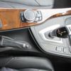 bmw 3-series 2016 quick_quick_3D20_WBA8L32060K567064 image 11