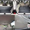 suzuki lapin 2020 CFJ1569340 image 6
