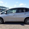 honda fit 2009 REALMOTOR_N2024090019A-24 image 6