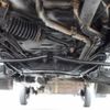 honda acty-truck 1994 -HONDA--Acty Truck V-HA3--HA3-2110824---HONDA--Acty Truck V-HA3--HA3-2110824- image 27