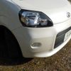 toyota porte 2015 -TOYOTA 【野田 501】--Porte DBA-NCP141--NCP141-9152509---TOYOTA 【野田 501】--Porte DBA-NCP141--NCP141-9152509- image 49