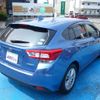 subaru impreza-sports 2016 CFJ1572152 image 4