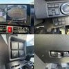 daihatsu tanto 2022 quick_quick_5BA-LA660S_LA660S-0058410 image 9