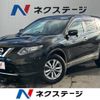 nissan x-trail 2016 -NISSAN--X-Trail DBA-T32--T32-511603---NISSAN--X-Trail DBA-T32--T32-511603- image 1