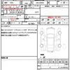 toyota passo 2018 quick_quick_DBA-M700A_M700A-0103320 image 19