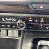 honda n-box 2020 -HONDA--N BOX 6BA-JF4--JF4-1104739---HONDA--N BOX 6BA-JF4--JF4-1104739- image 7