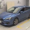 subaru impreza-wagon 2017 -SUBARU--Impreza Wagon GT7-006329---SUBARU--Impreza Wagon GT7-006329- image 1