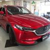 mazda cx-8 2019 -MAZDA--CX-8 KG2P--208962---MAZDA--CX-8 KG2P--208962- image 24