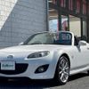 mazda roadster 2012 -MAZDA--Roadster DBA-NCEC--NCEC-304562---MAZDA--Roadster DBA-NCEC--NCEC-304562- image 3