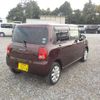 suzuki alto-lapin 2013 -SUZUKI 【野田 580ｱ1234】--Alto Lapin DBA-HE22S--HE22S-262577---SUZUKI 【野田 580ｱ1234】--Alto Lapin DBA-HE22S--HE22S-262577- image 22