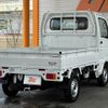 suzuki carry-truck 2024 -SUZUKI--Carry Truck 3BD-DA16T--DA16T-826407---SUZUKI--Carry Truck 3BD-DA16T--DA16T-826407- image 13