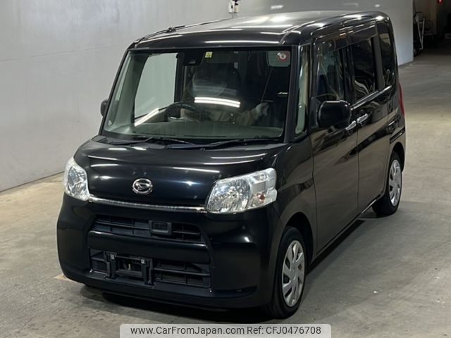 daihatsu tanto 2015 -DAIHATSU--Tanto LA600S-0340665---DAIHATSU--Tanto LA600S-0340665- image 1