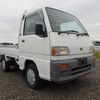 subaru sambar-truck 1996 A534 image 5