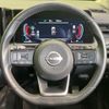 nissan aura 2022 quick_quick_FE13_FE13-214005 image 11