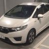 honda fit 2017 -HONDA 【土浦 534ﾋ215】--Fit GP5-1227766---HONDA 【土浦 534ﾋ215】--Fit GP5-1227766- image 5