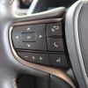 lexus ux 2020 -LEXUS--Lexus UX 6BA-MZAA10--MZAA10-2030732---LEXUS--Lexus UX 6BA-MZAA10--MZAA10-2030732- image 13