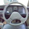 mitsubishi-fuso fighter 1995 39379 image 5