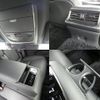 lexus ls 2018 CFJ1753351 image 27