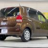 toyota porte 2016 quick_quick_NSP141_NSP141-8041723 image 17