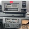 daihatsu hijet-truck 2021 -DAIHATSU--Hijet Truck S510P-0377994---DAIHATSU--Hijet Truck S510P-0377994- image 7