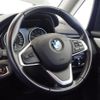 bmw 2-series 2018 -BMW--BMW 2 Series DBA-2A15--WBA2A32090V999643---BMW--BMW 2 Series DBA-2A15--WBA2A32090V999643- image 21