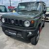 suzuki jimny 2020 -SUZUKI--Jimny 3BA-JB64W--JB64W-171715---SUZUKI--Jimny 3BA-JB64W--JB64W-171715- image 1