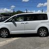 mitsubishi delica-d5 2022 CFJ1591440 image 3