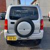 suzuki jimny 2001 -SUZUKI--Jimny JB23W--JB23W-230817---SUZUKI--Jimny JB23W--JB23W-230817- image 9