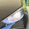 toyota yaris 2023 quick_quick_MXPA10_MXPA10-2066921 image 12